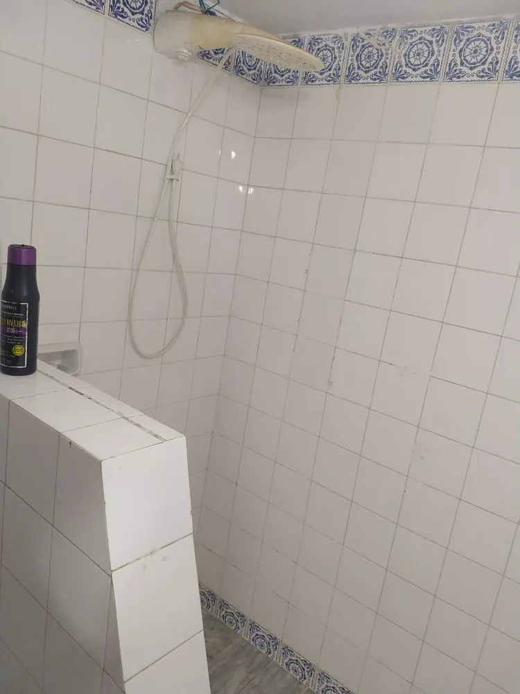 Casa, 7 quartos, 190 m² - Foto 44