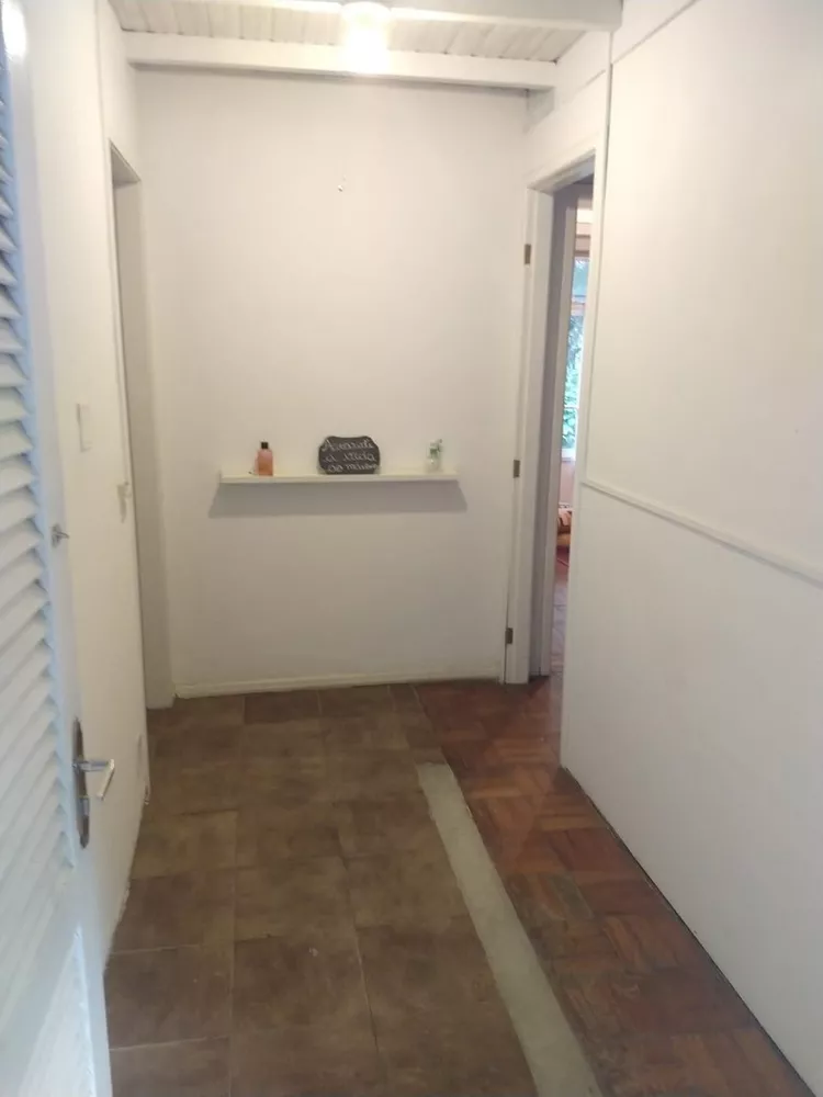 Casa, 7 quartos, 190 m² - Foto 55