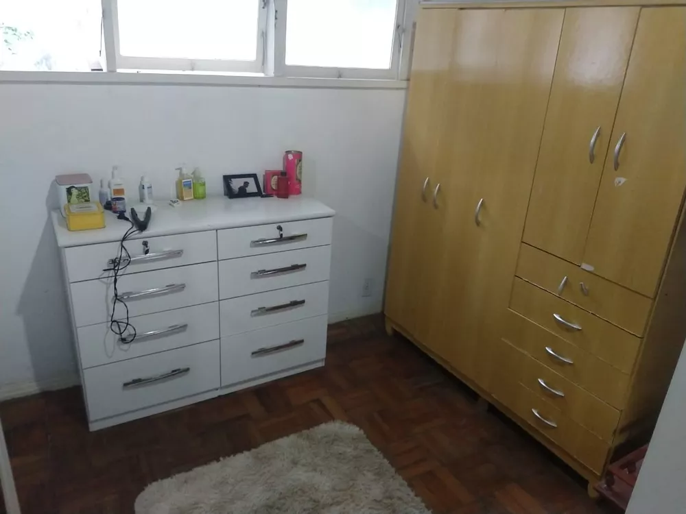 Casa, 7 quartos, 190 m² - Foto 57