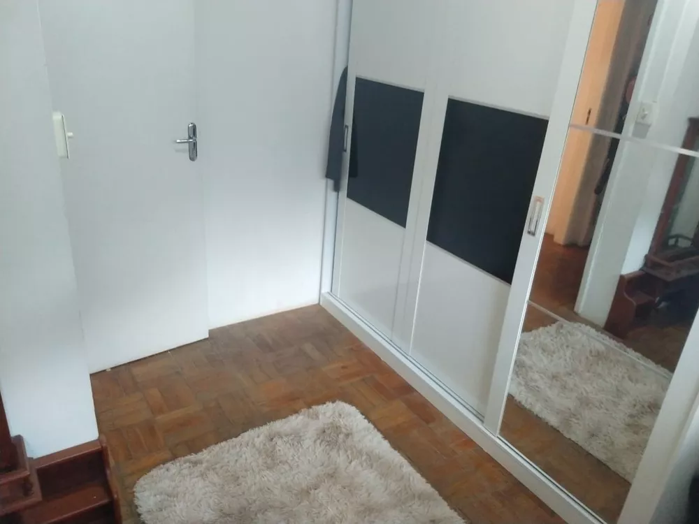 Casa, 7 quartos, 190 m² - Foto 58