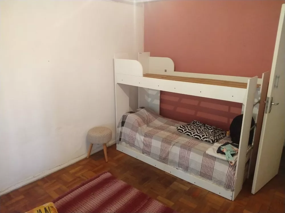 Casa, 7 quartos, 190 m² - Foto 54