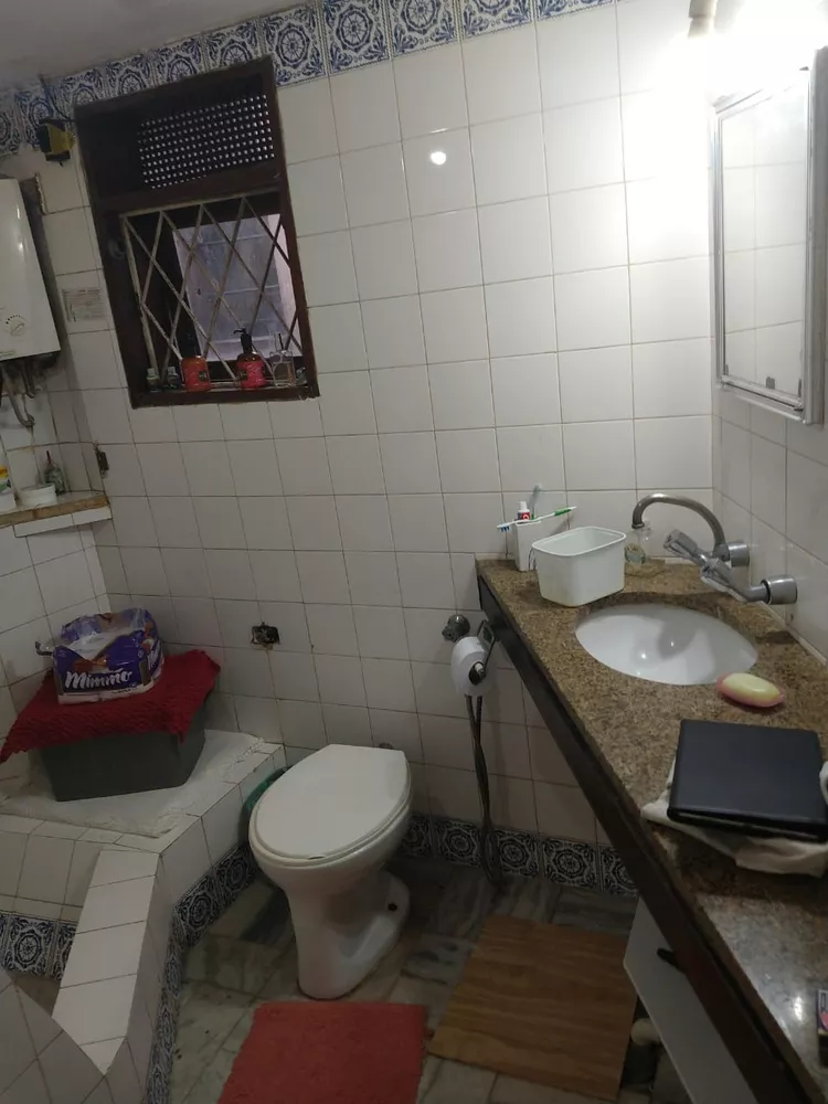 Casa, 7 quartos, 190 m² - Foto 43