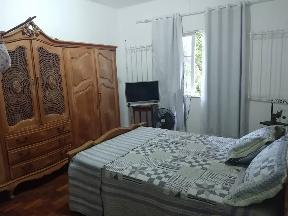 Casa, 7 quartos, 190 m² - Foto 35