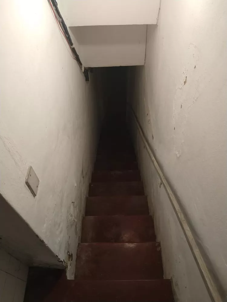 Casa, 7 quartos, 190 m² - Foto 68