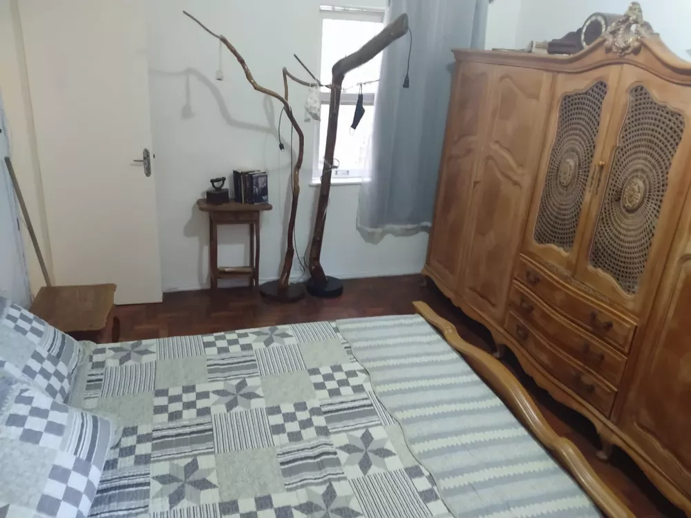 Casa, 7 quartos, 190 m² - Foto 37