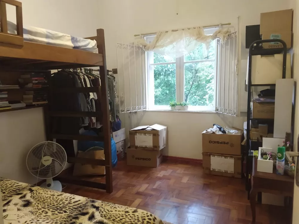 Casa, 7 quartos, 190 m² - Foto 32