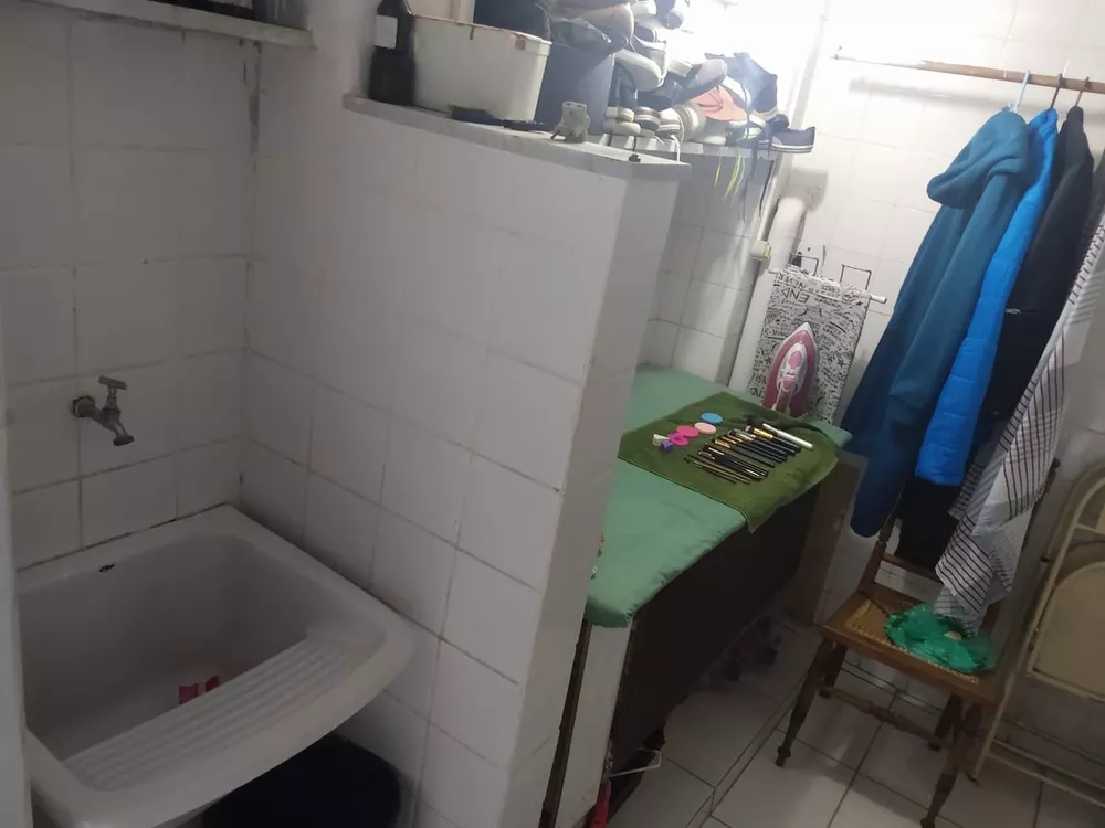 Casa, 7 quartos, 190 m² - Foto 15