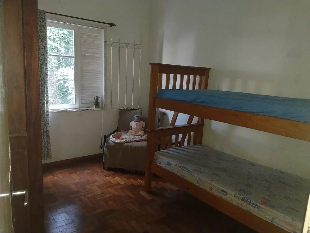 Casa, 7 quartos, 190 m² - Foto 29