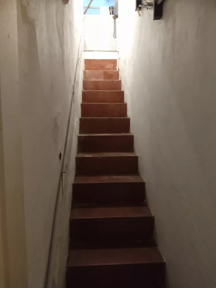 Casa, 7 quartos, 190 m² - Foto 69