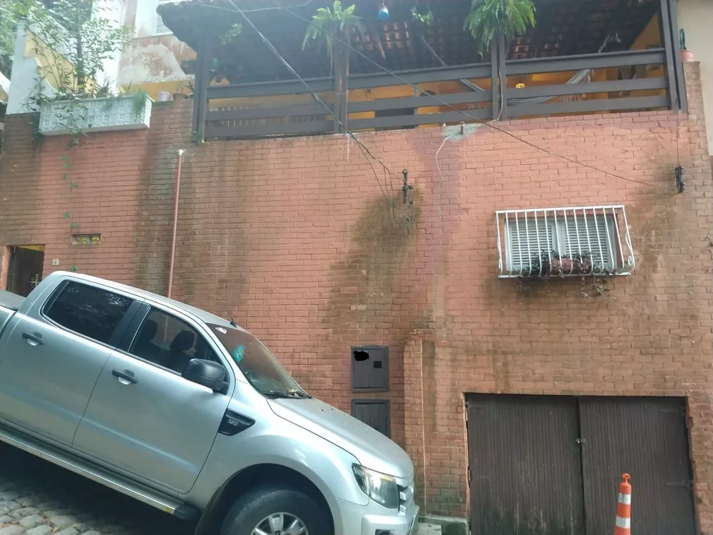 Casa, 7 quartos, 190 m² - Foto 67