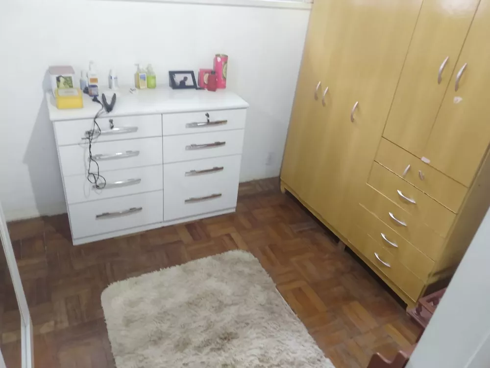 Casa, 7 quartos, 190 m² - Foto 56
