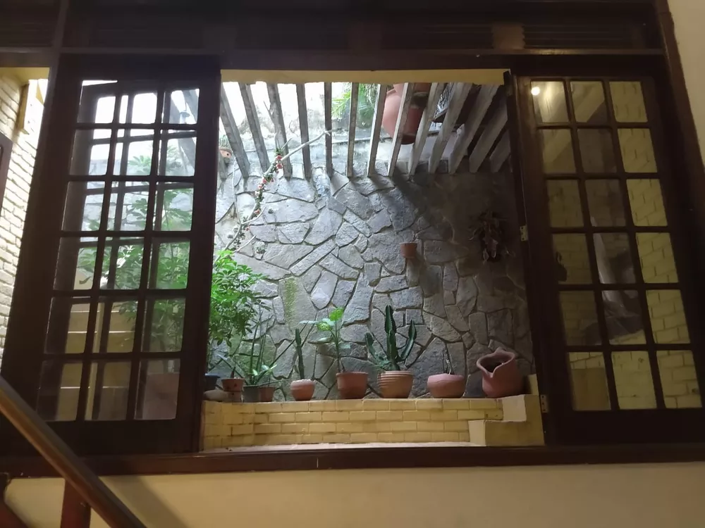 Casa, 7 quartos, 190 m² - Foto 20