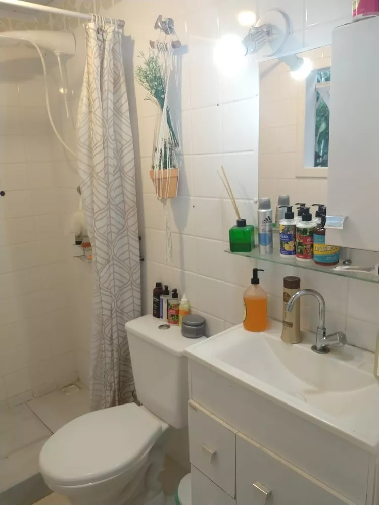 Casa, 7 quartos, 190 m² - Foto 49