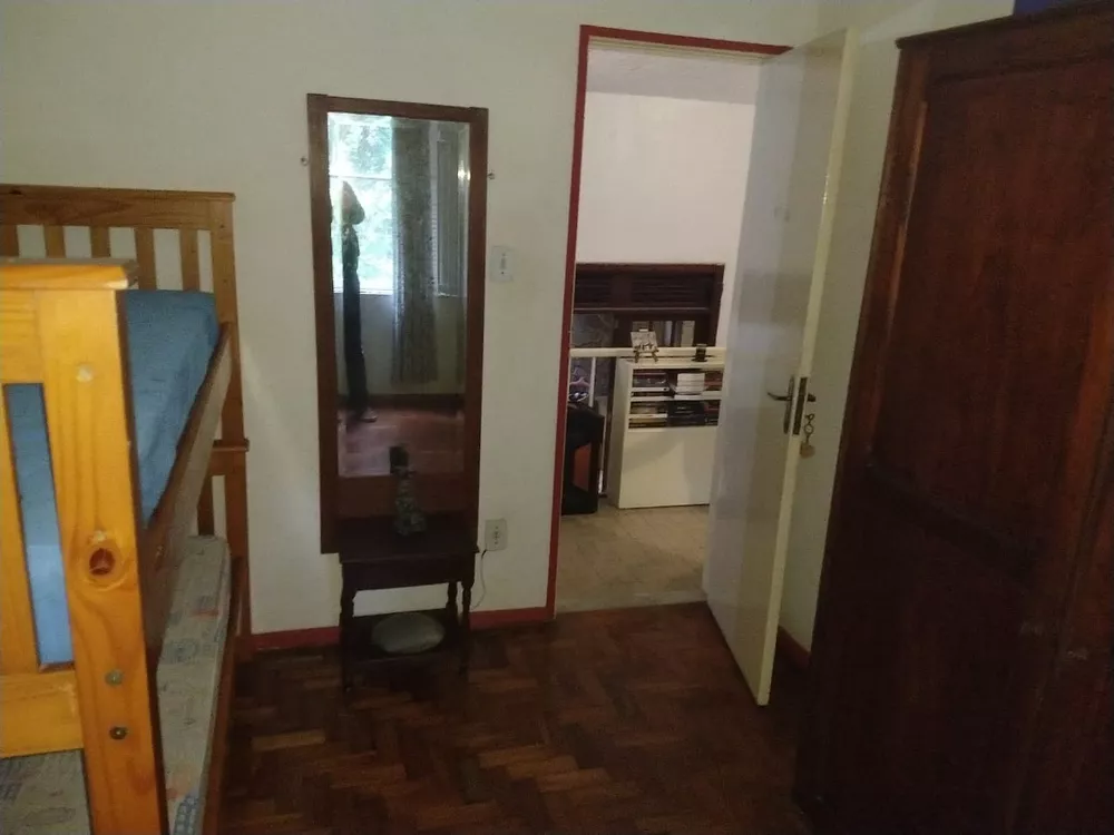 Casa, 7 quartos, 190 m² - Foto 30