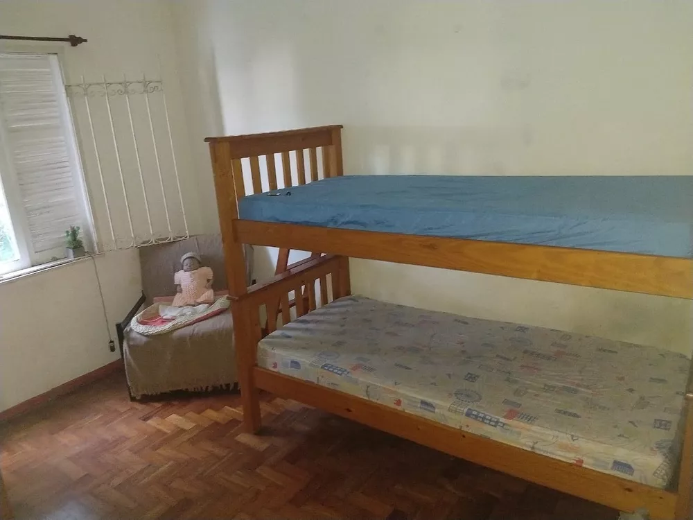 Casa, 7 quartos, 190 m² - Foto 28