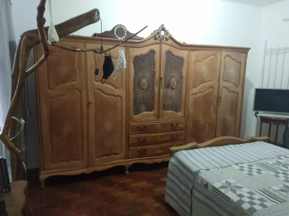 Casa, 7 quartos, 190 m² - Foto 36