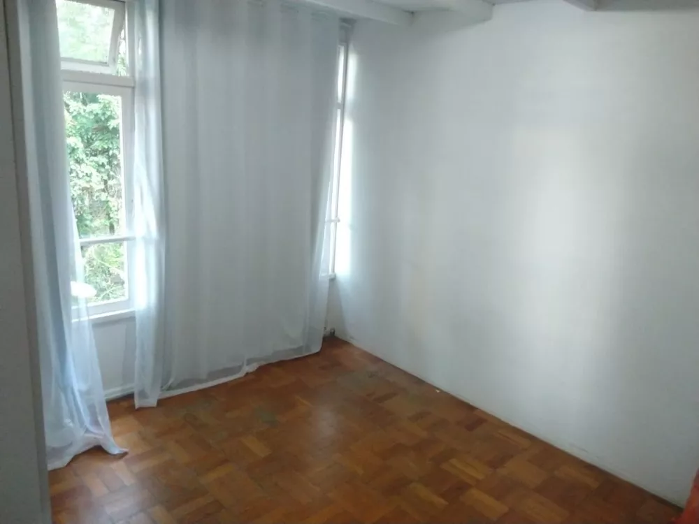 Casa, 7 quartos, 190 m² - Foto 63