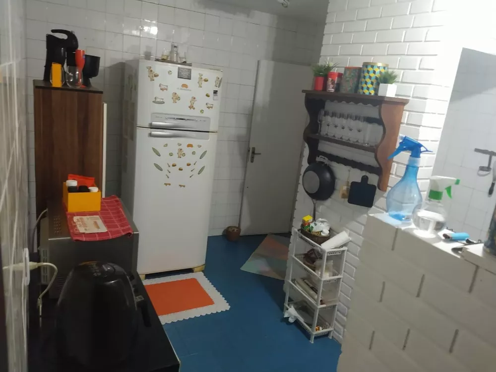 Casa, 7 quartos, 190 m² - Foto 10