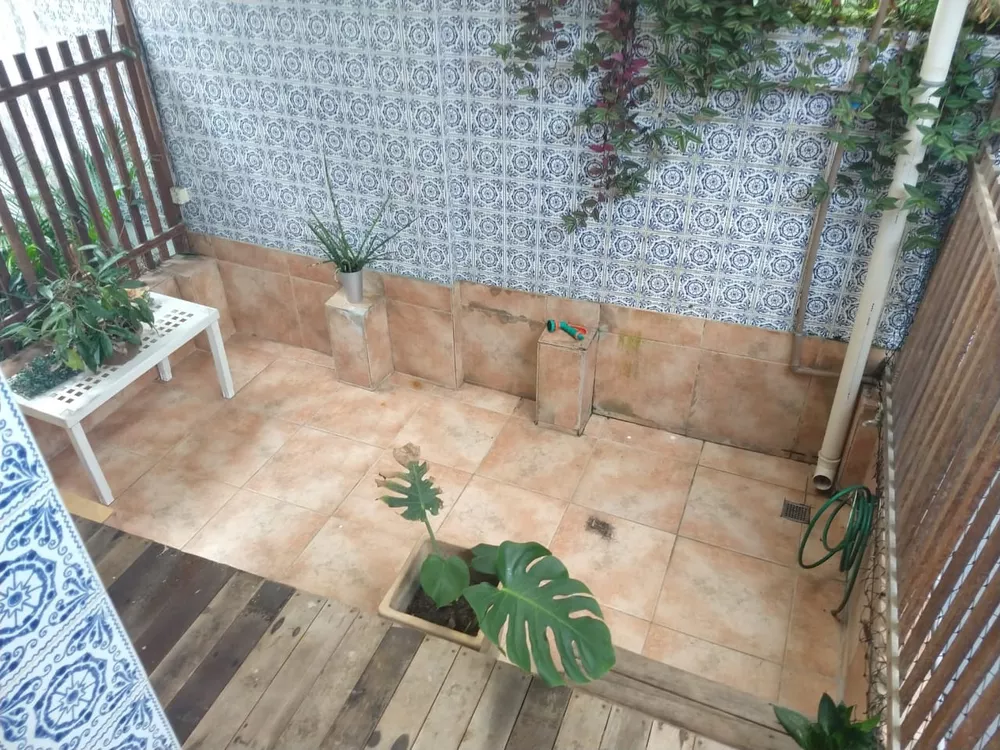 Casa, 7 quartos, 190 m² - Foto 51