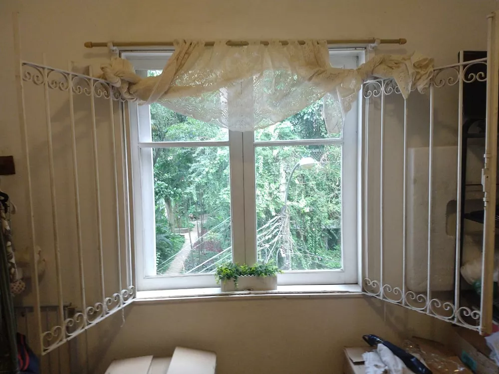 Casa, 7 quartos, 190 m² - Foto 33