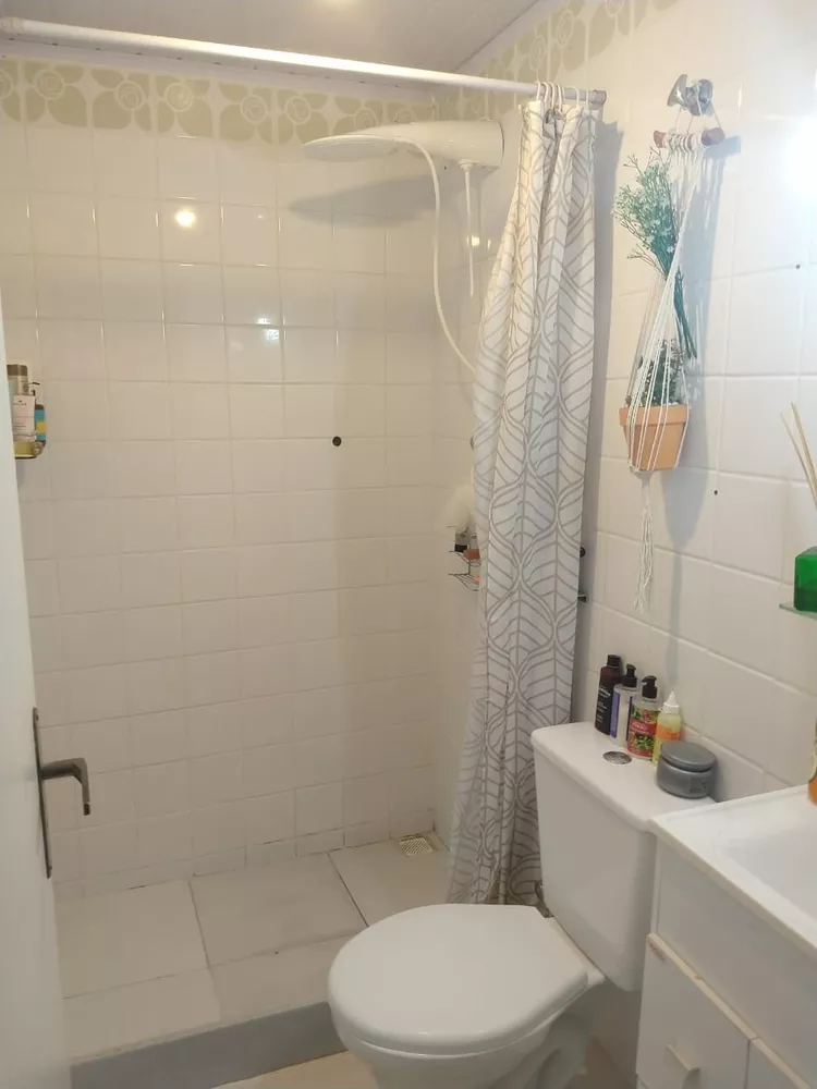 Casa, 7 quartos, 190 m² - Foto 50