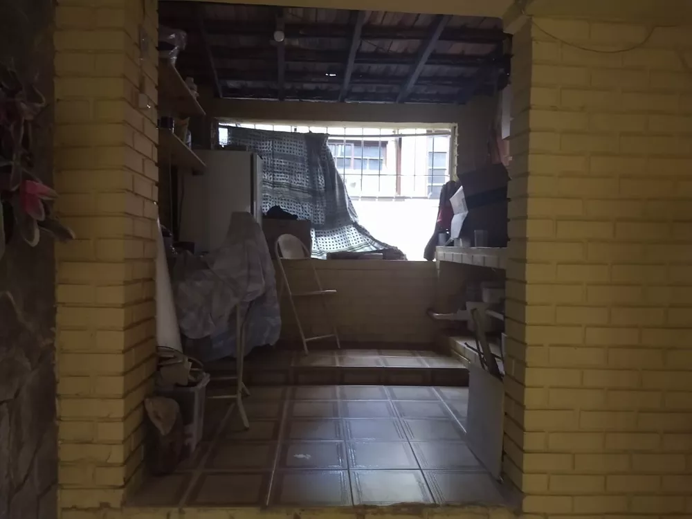 Casa, 7 quartos, 190 m² - Foto 23