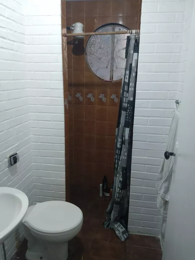 Casa, 7 quartos, 190 m² - Foto 60