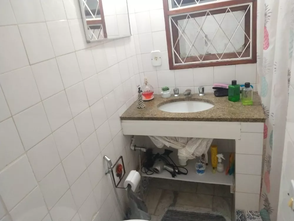 Casa, 7 quartos, 190 m² - Foto 18