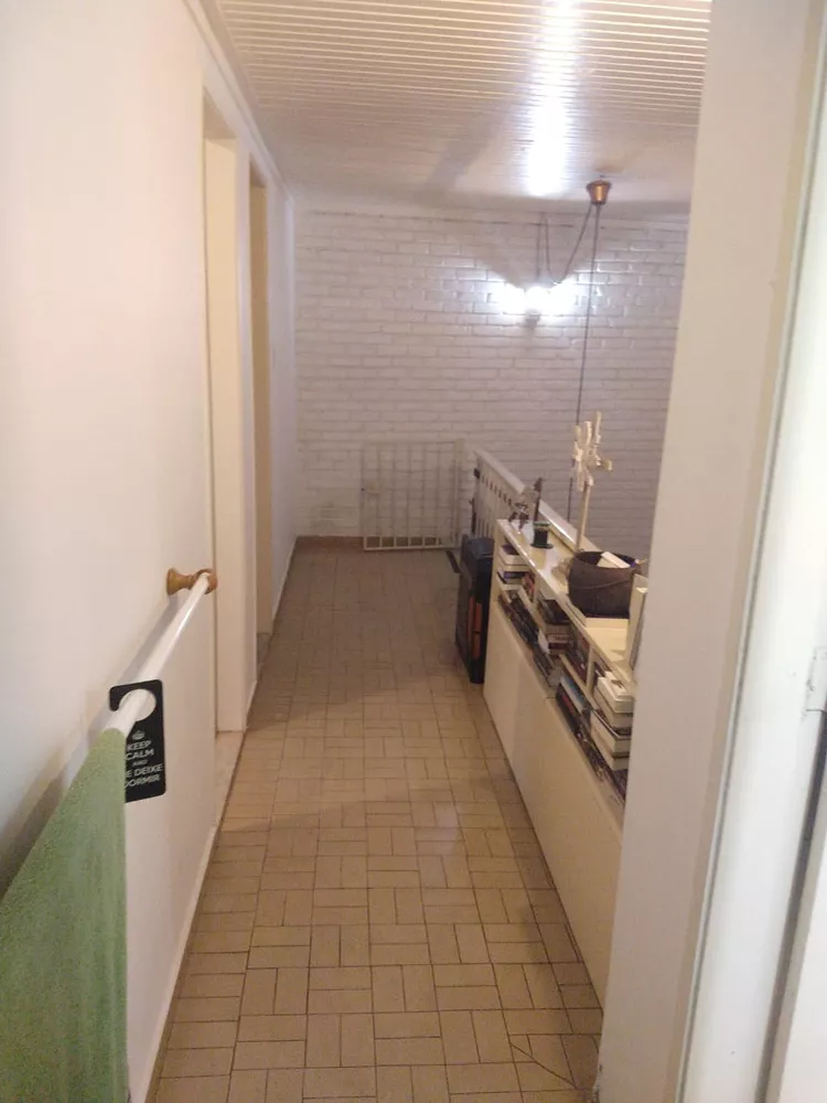 Casa, 7 quartos, 190 m² - Foto 27