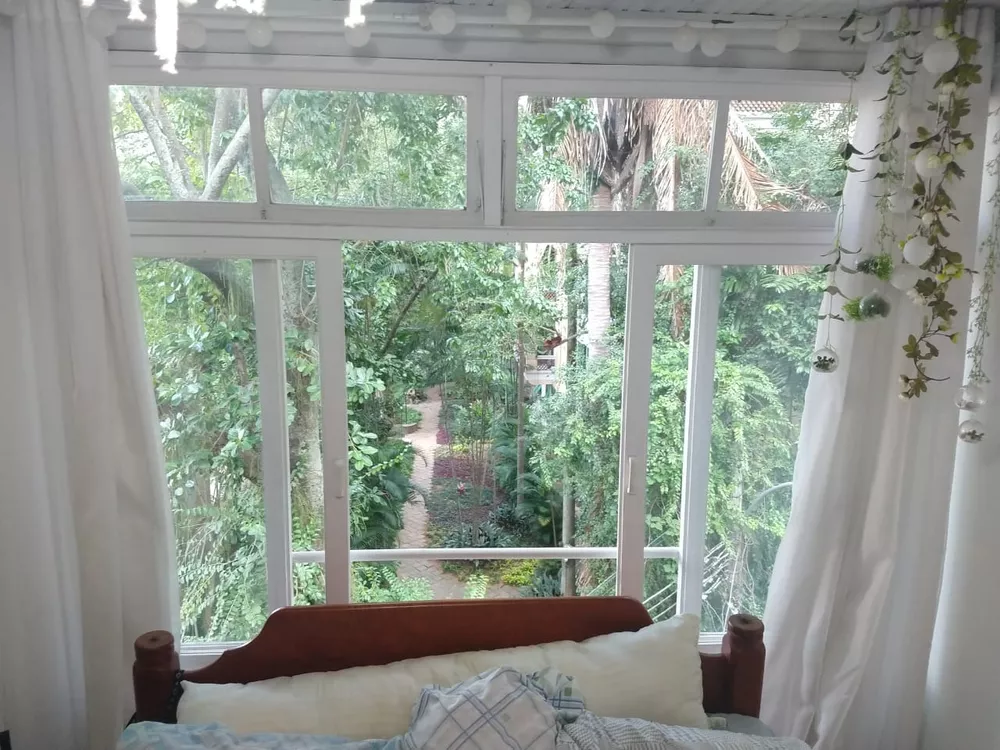 Casa, 7 quartos, 190 m² - Foto 48