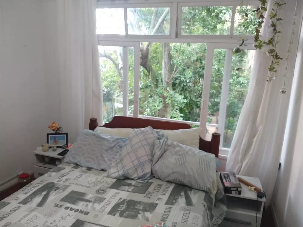 Casa, 7 quartos, 190 m² - Foto 46