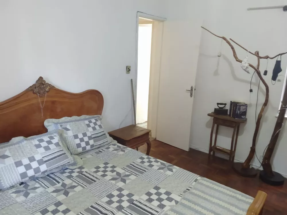 Casa, 7 quartos, 190 m² - Foto 39