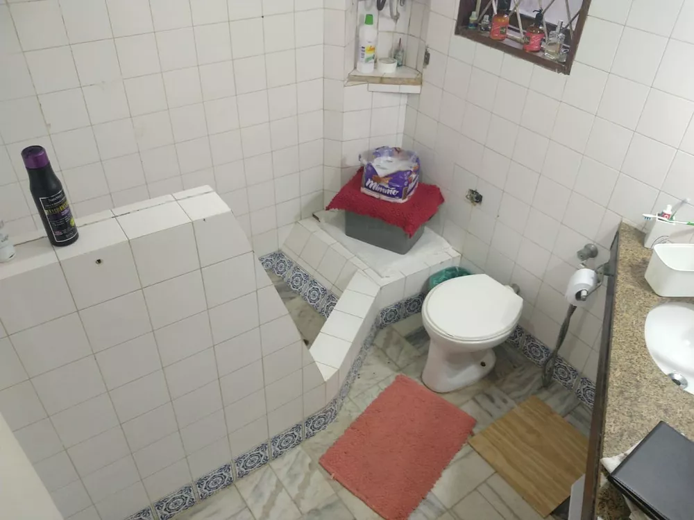 Casa, 7 quartos, 190 m² - Foto 41