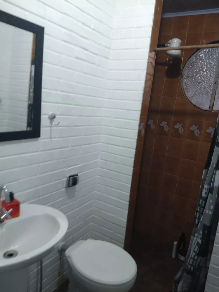 Casa, 7 quartos, 190 m² - Foto 61