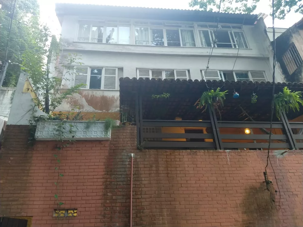 Casa, 7 quartos, 190 m² - Foto 66