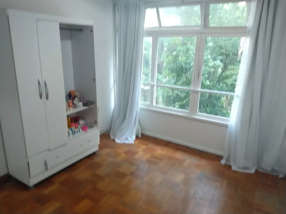 Casa, 7 quartos, 190 m² - Foto 64