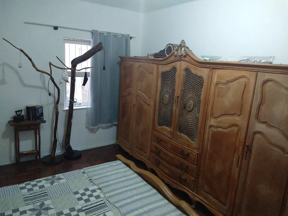 Casa, 7 quartos, 190 m² - Foto 38