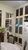 Apartamento, 4 quartos - Foto 5