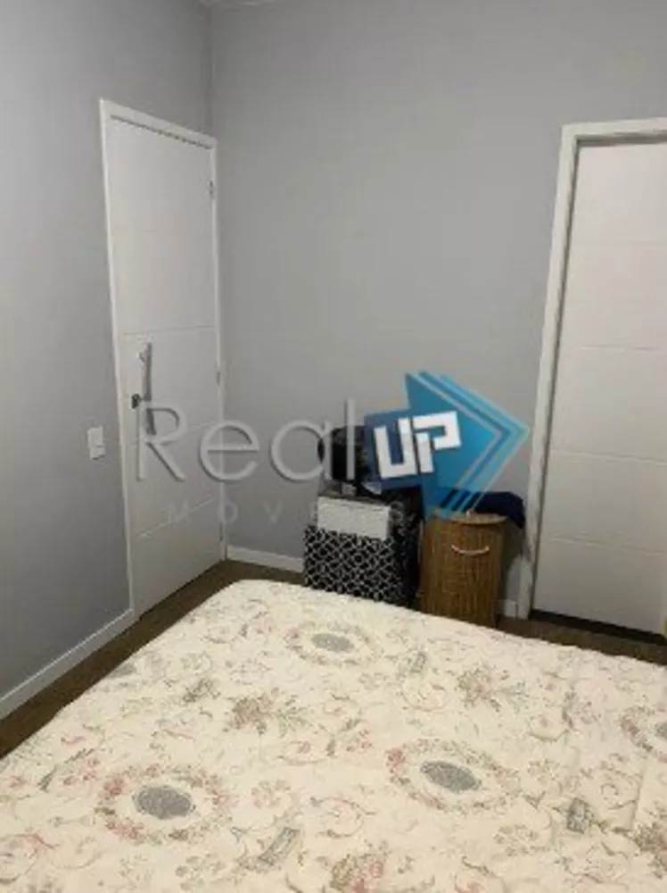 Apartamento, 2 quartos, 83 m² - Foto 16