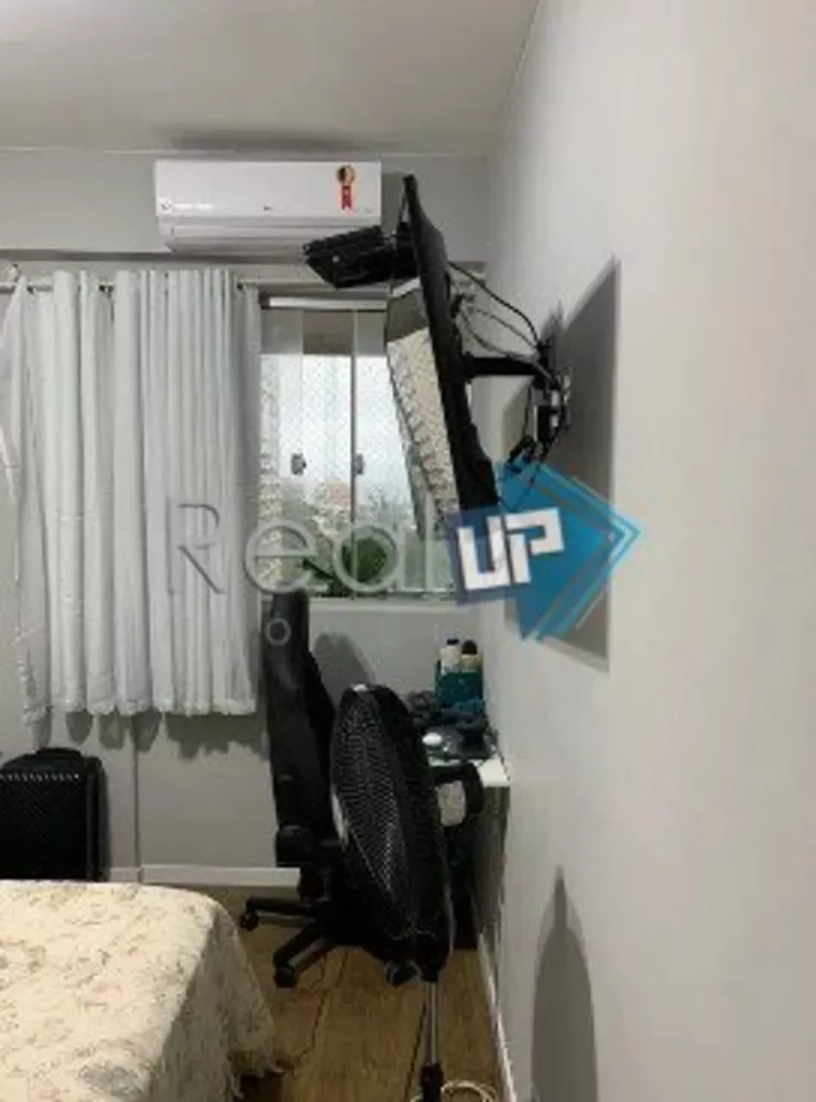 Apartamento, 2 quartos, 83 m² - Foto 8