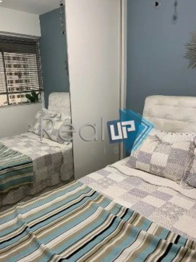 Apartamento, 2 quartos, 83 m² - Foto 19
