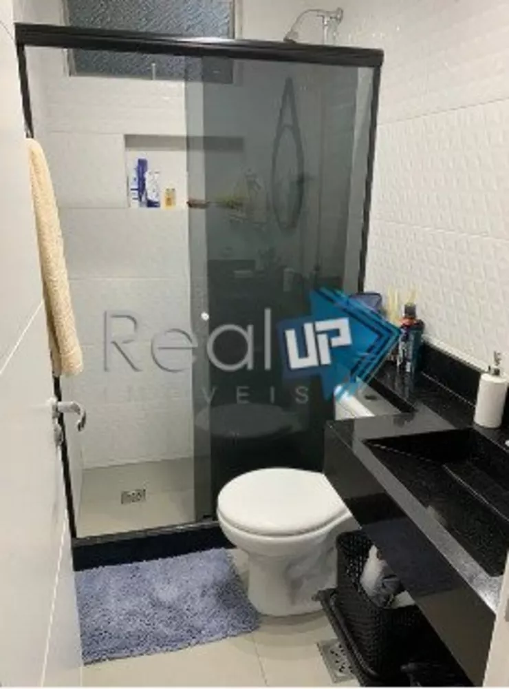 Apartamento, 2 quartos, 83 m² - Foto 14