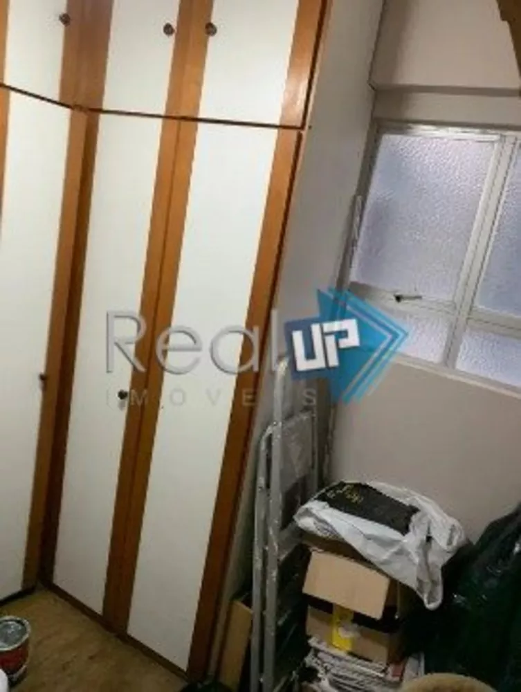 Apartamento, 2 quartos, 83 m² - Foto 5