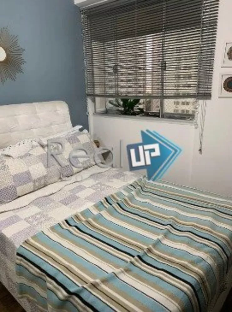 Apartamento, 2 quartos, 83 m² - Foto 4