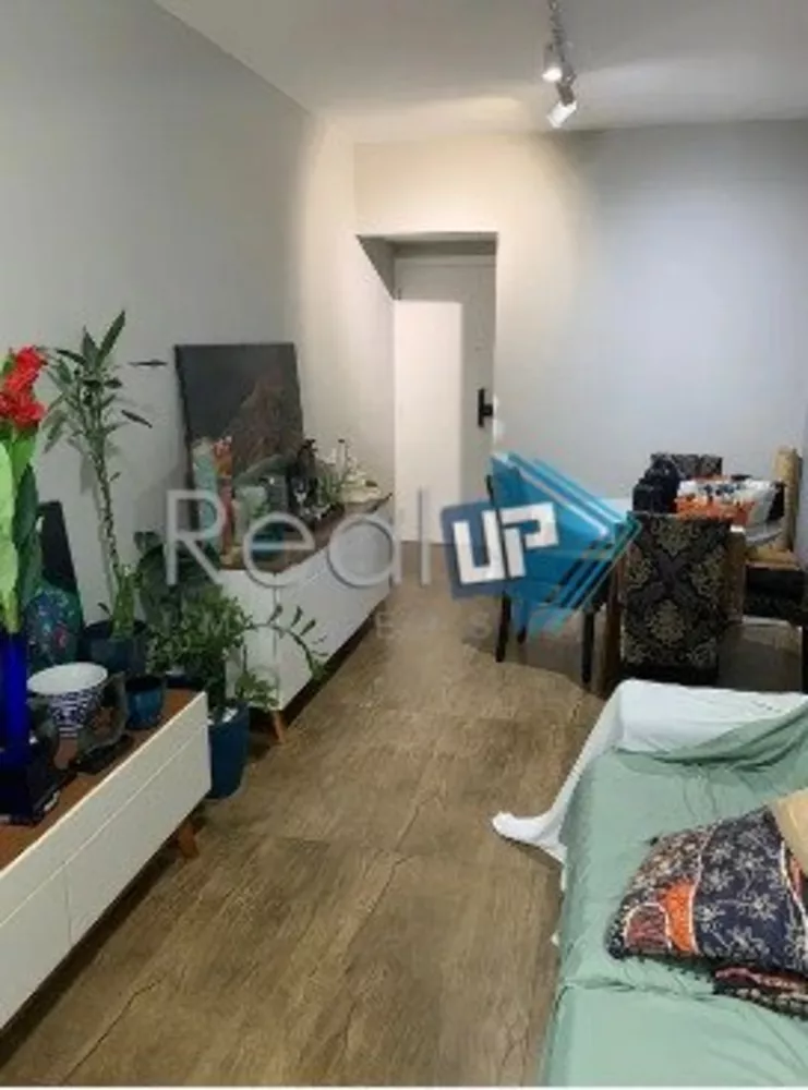 Apartamento, 2 quartos, 83 m² - Foto 10
