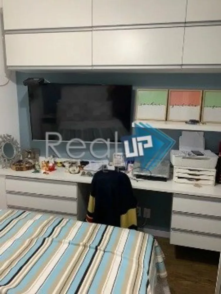 Apartamento, 2 quartos, 83 m² - Foto 6