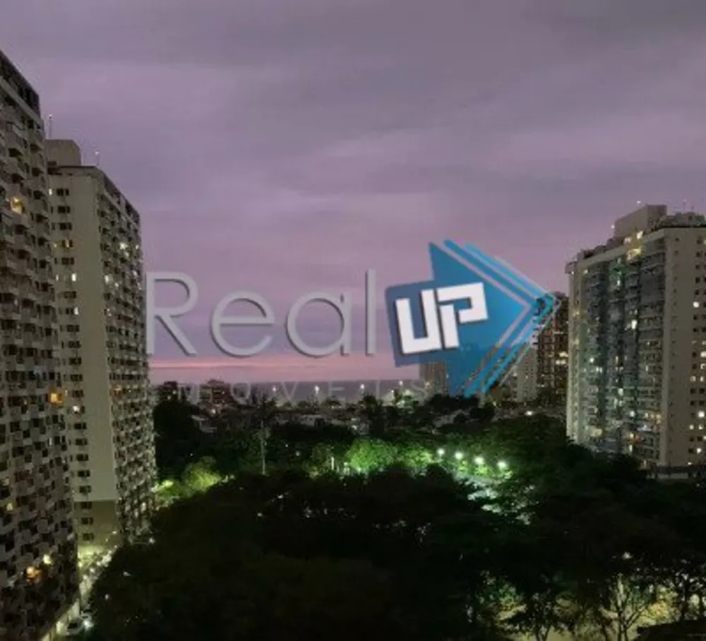 Apartamento, 2 quartos, 83 m² - Foto 7
