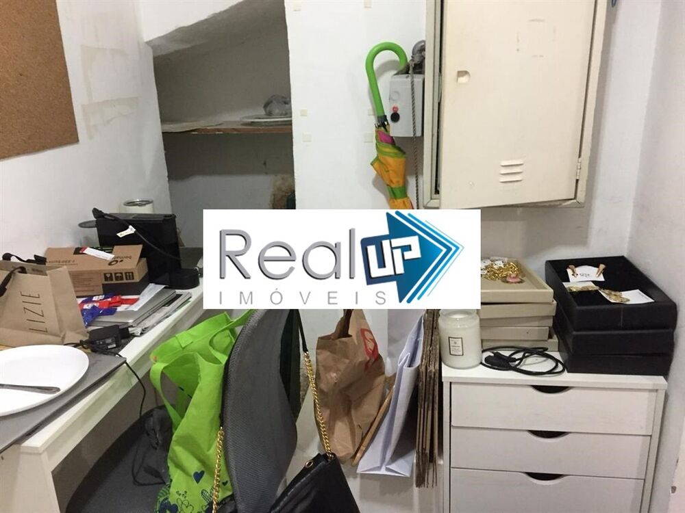 Loja-Salão à venda, 43m² - Foto 14