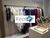 Loja-Salão, 43 m² - Foto 6