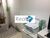 Loja-Salão, 43 m² - Foto 13